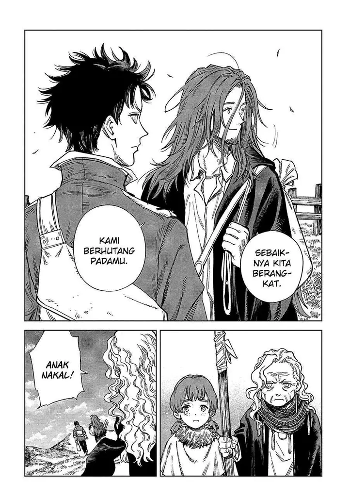 image-komik-madou-no-keifu-chapter-32-end-15/35