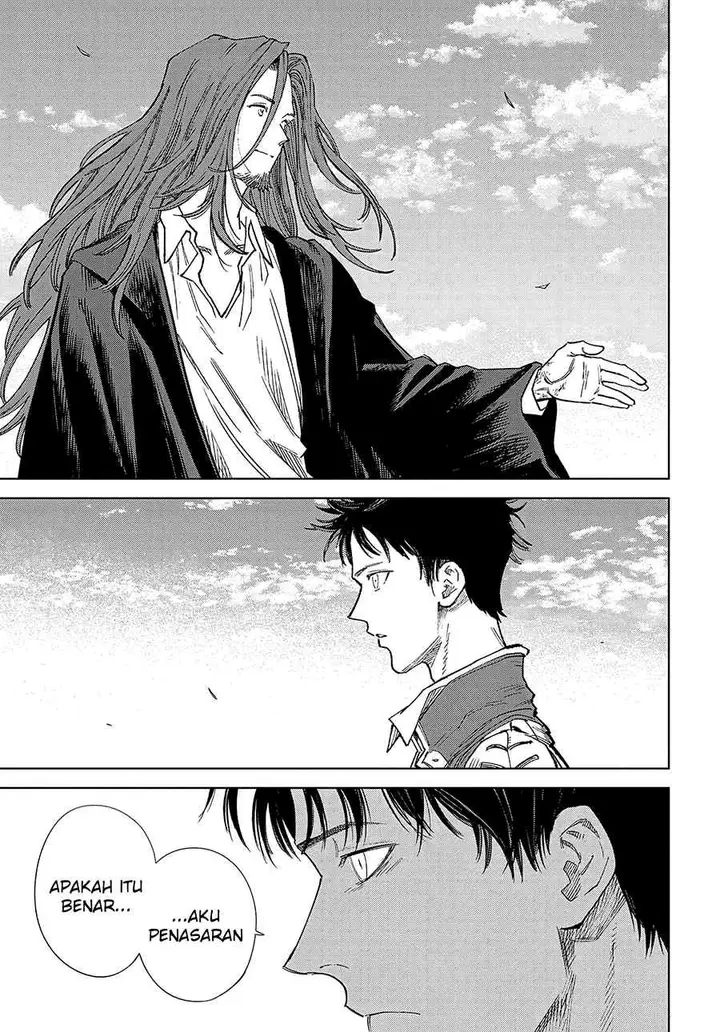 image-komik-madou-no-keifu-chapter-32-end-22/35