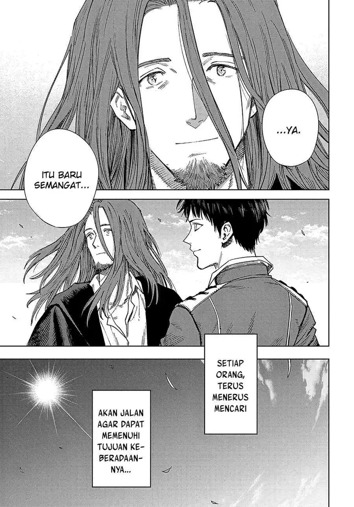 image-komik-madou-no-keifu-chapter-32-end-30/35