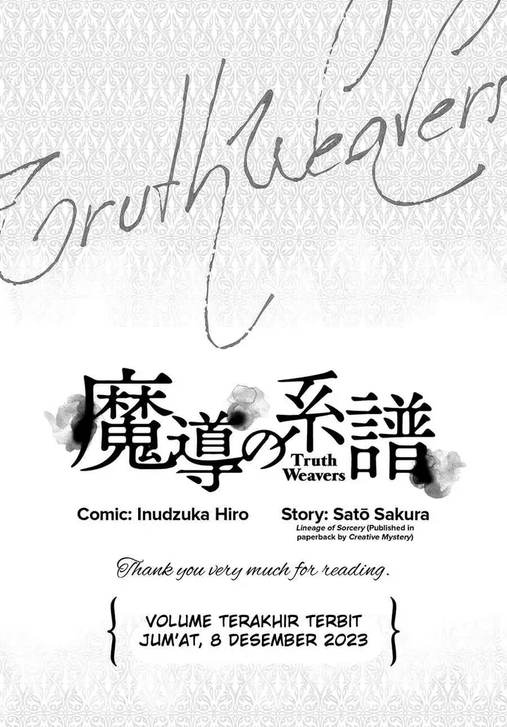 image-komik-madou-no-keifu-chapter-32-end-33/35