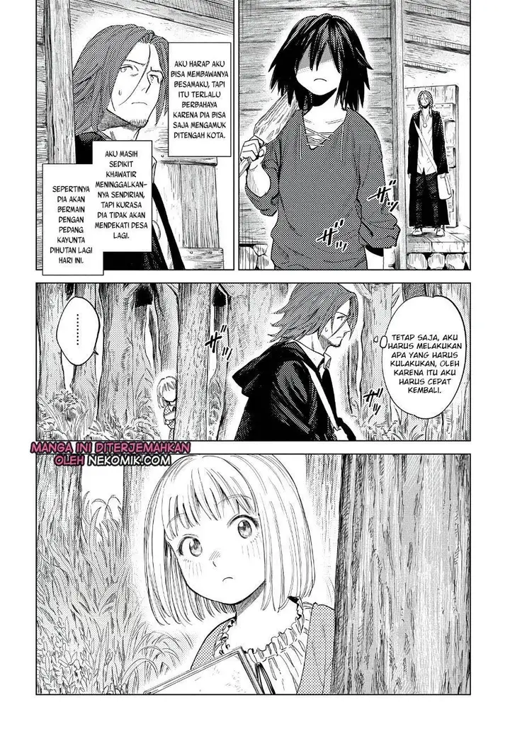 image-komik-madou-no-keifu-chapter-4-4/47