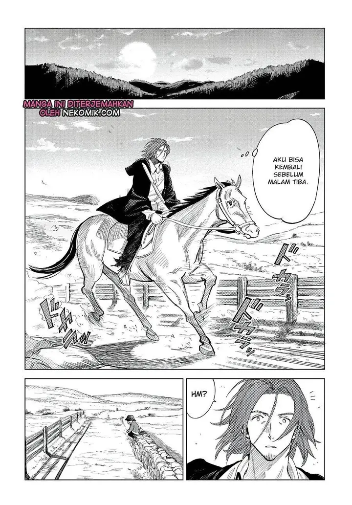 image-komik-madou-no-keifu-chapter-4-6/47