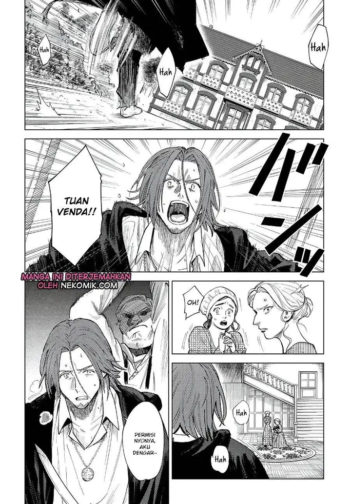 image-komik-madou-no-keifu-chapter-4-8/47