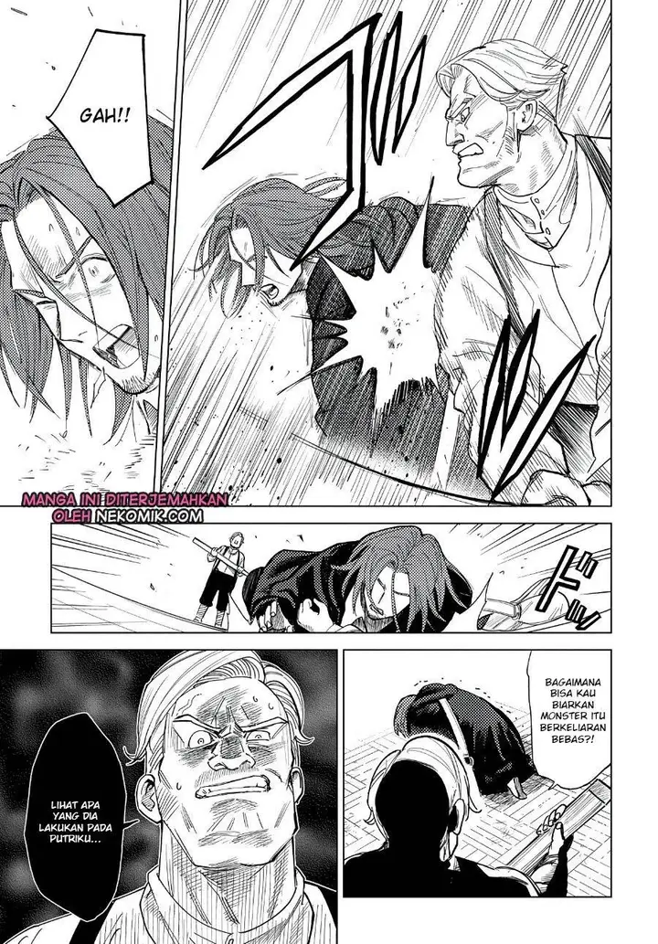 image-komik-madou-no-keifu-chapter-4-9/47