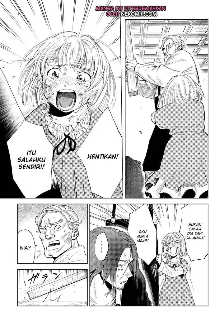 image-komik-madou-no-keifu-chapter-4-13/47