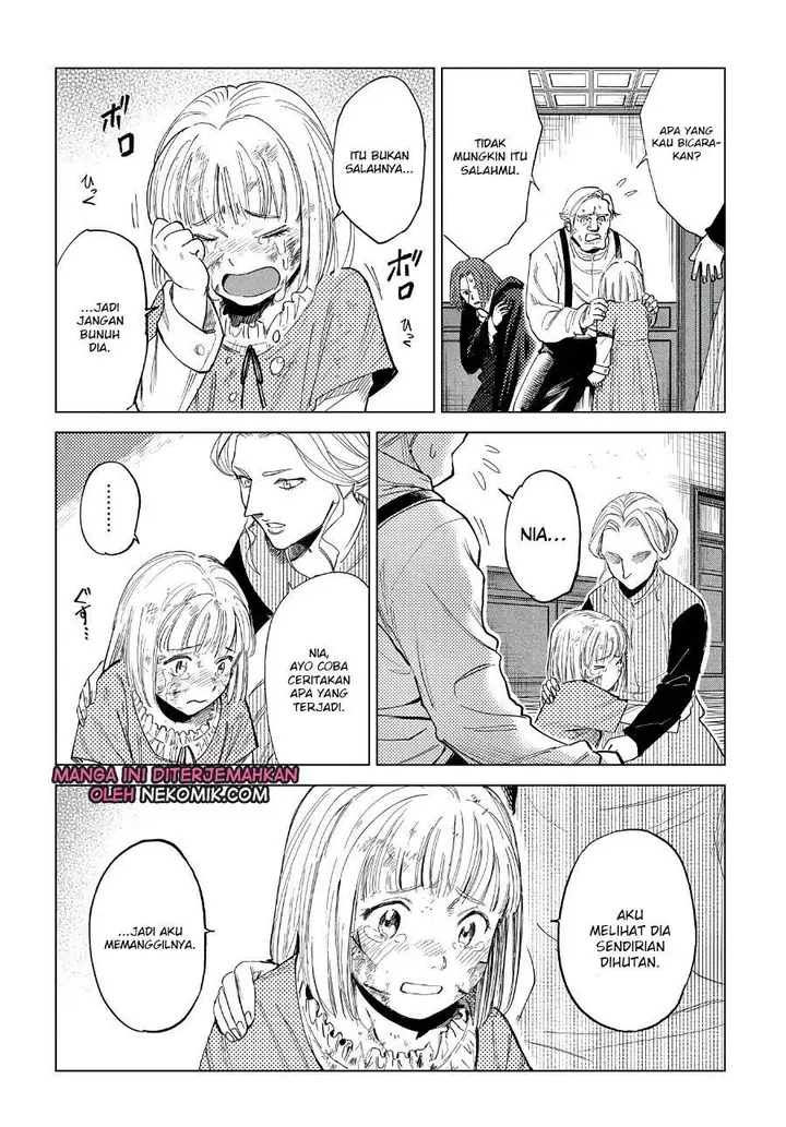 image-komik-madou-no-keifu-chapter-4-14/47