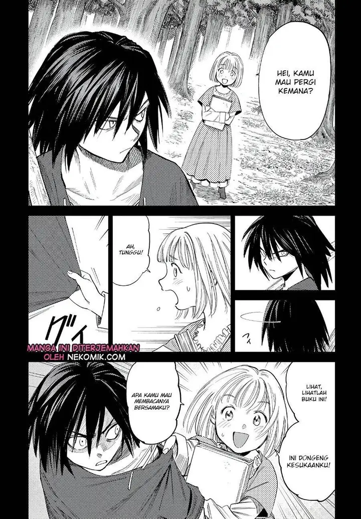 image-komik-madou-no-keifu-chapter-4-15/47