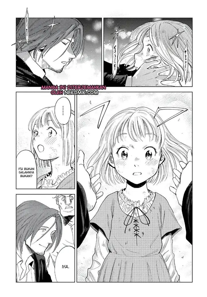 image-komik-madou-no-keifu-chapter-4-19/47