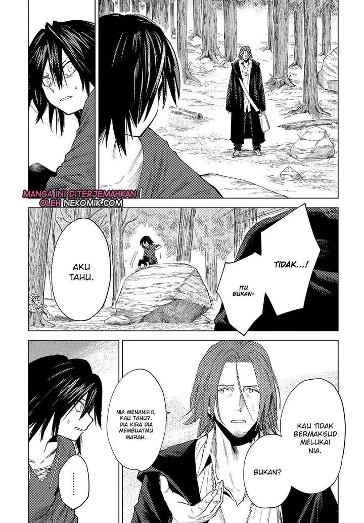 image-komik-madou-no-keifu-chapter-4-23/47