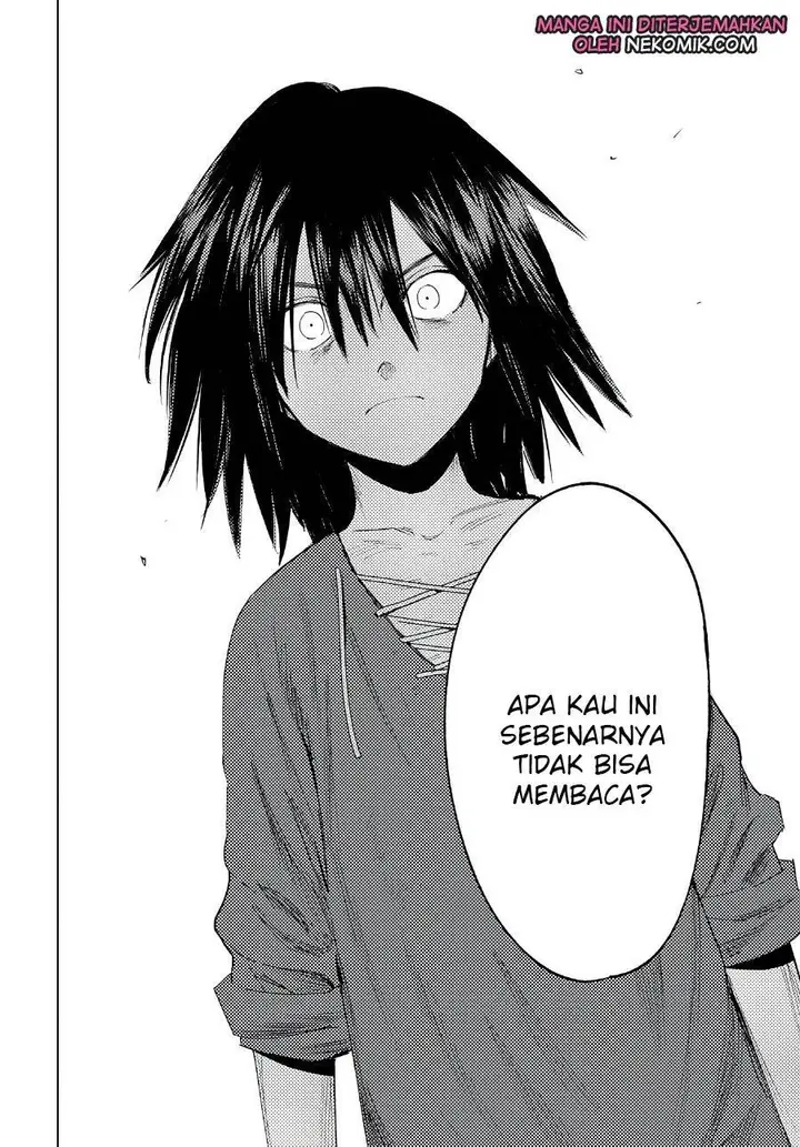 image-komik-madou-no-keifu-chapter-4-26/47