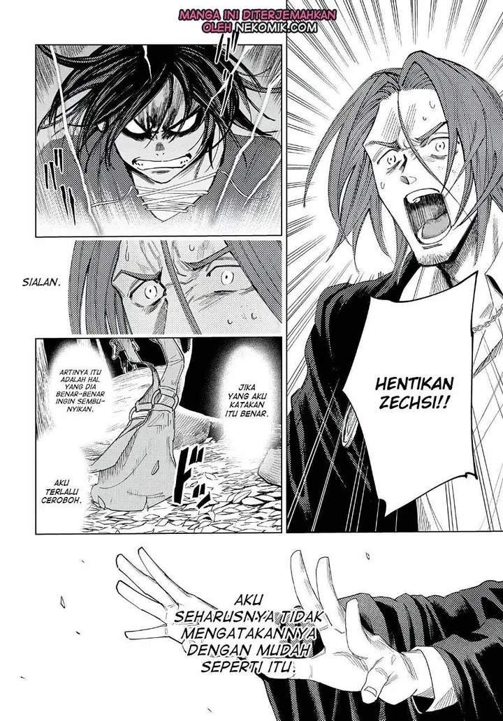 image-komik-madou-no-keifu-chapter-4-28/47