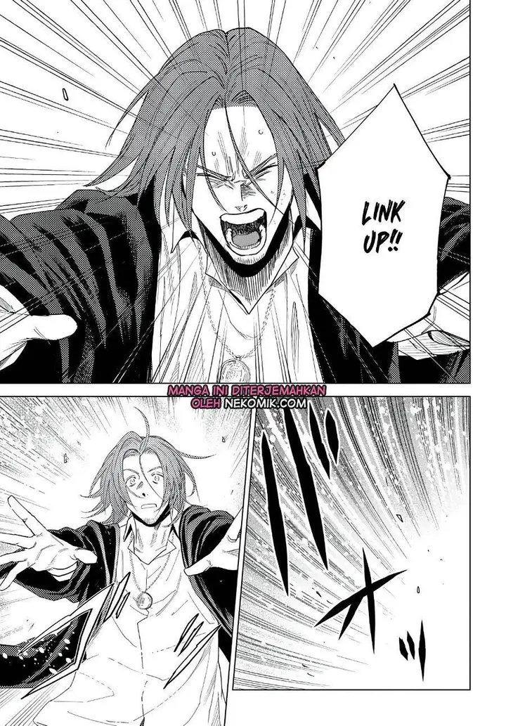 image-komik-madou-no-keifu-chapter-4-29/47