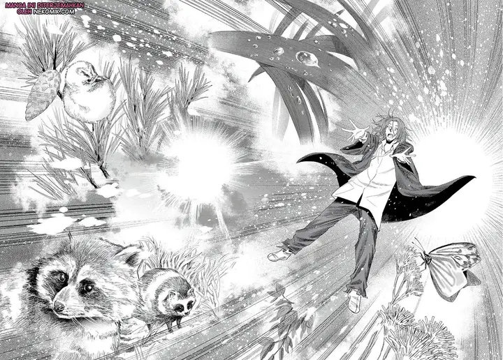 image-komik-madou-no-keifu-chapter-4-30/47