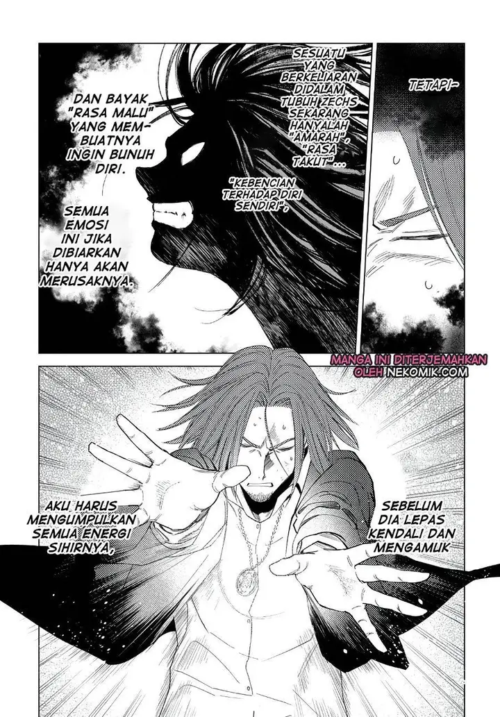 image-komik-madou-no-keifu-chapter-4-32/47