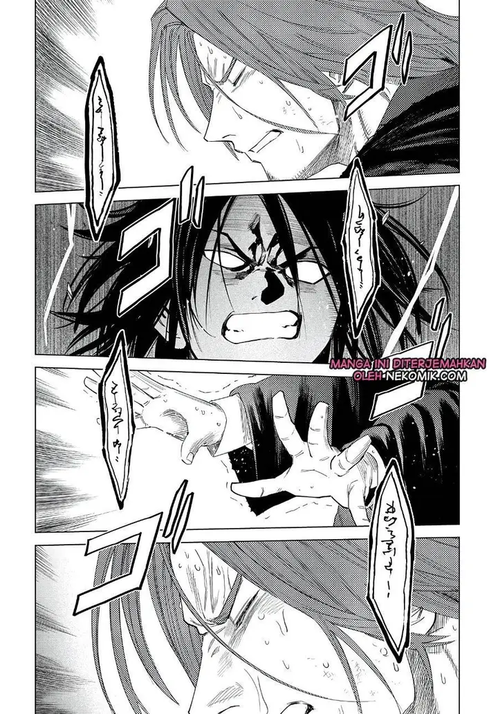 image-komik-madou-no-keifu-chapter-4-33/47