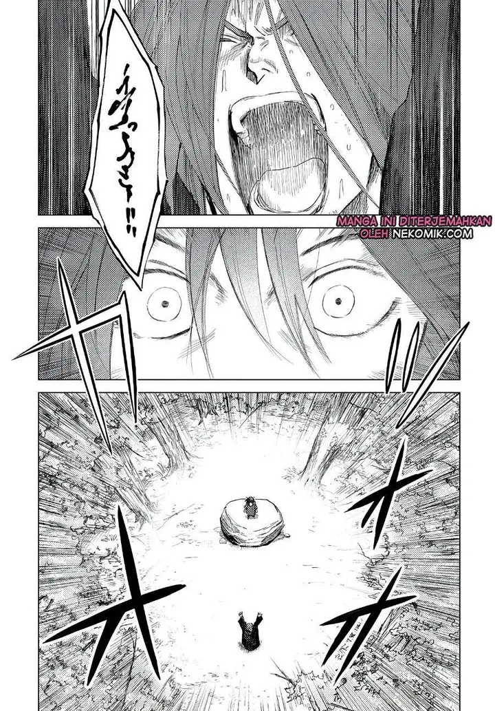 image-komik-madou-no-keifu-chapter-4-34/47