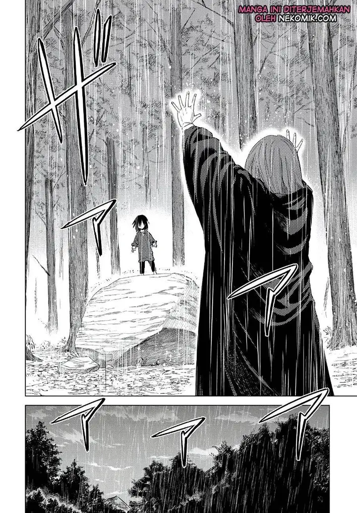 image-komik-madou-no-keifu-chapter-4-35/47