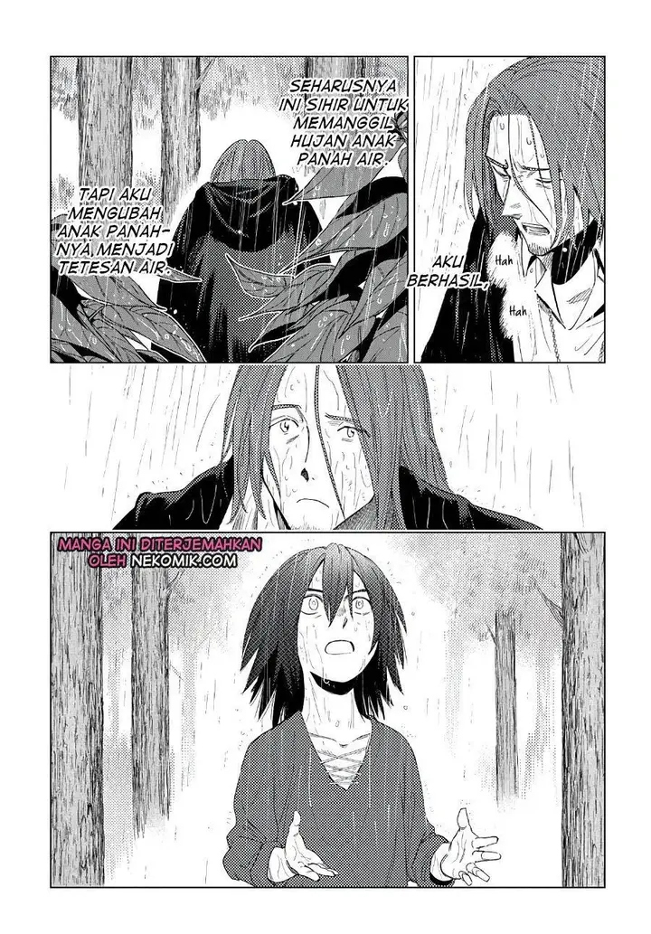 image-komik-madou-no-keifu-chapter-4-36/47