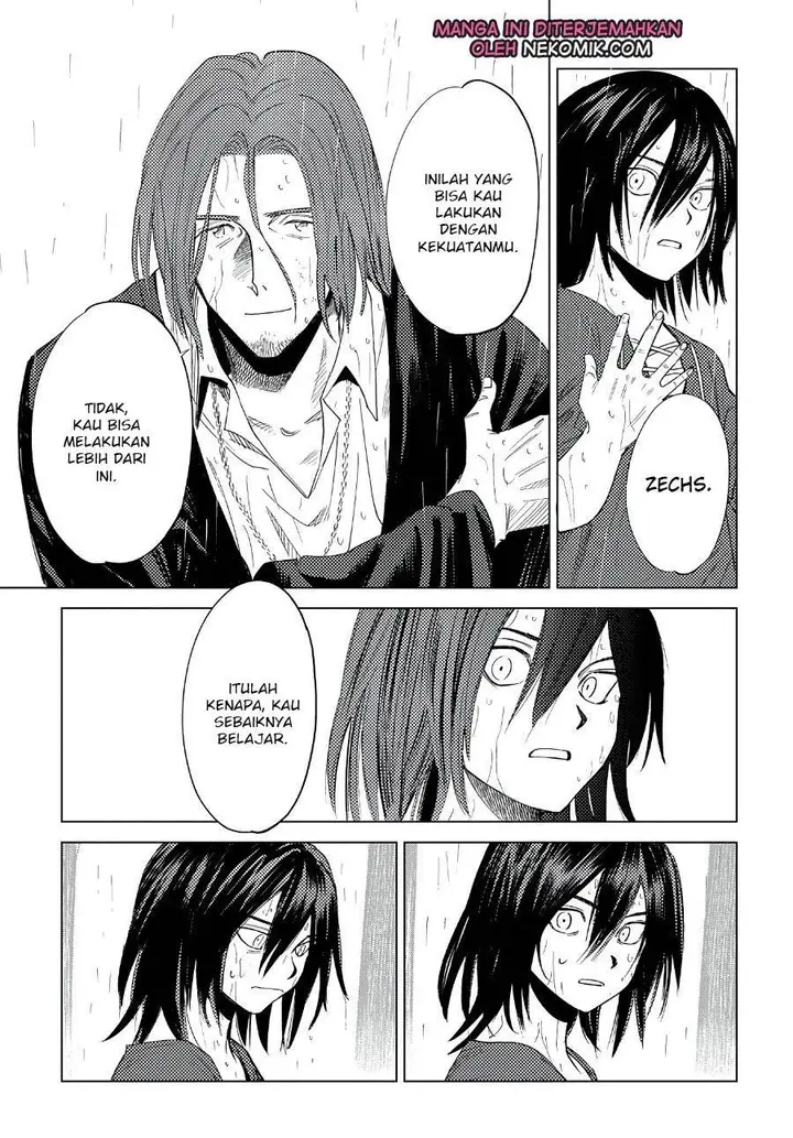 image-komik-madou-no-keifu-chapter-4-38/47