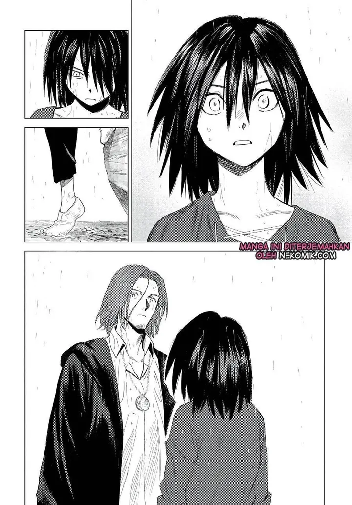 image-komik-madou-no-keifu-chapter-4-41/47