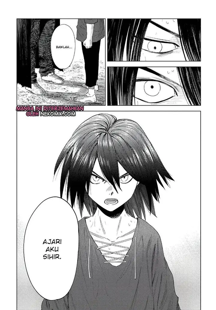 image-komik-madou-no-keifu-chapter-4-42/47