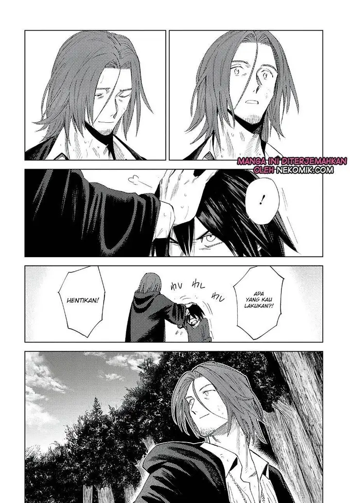 image-komik-madou-no-keifu-chapter-4-43/47