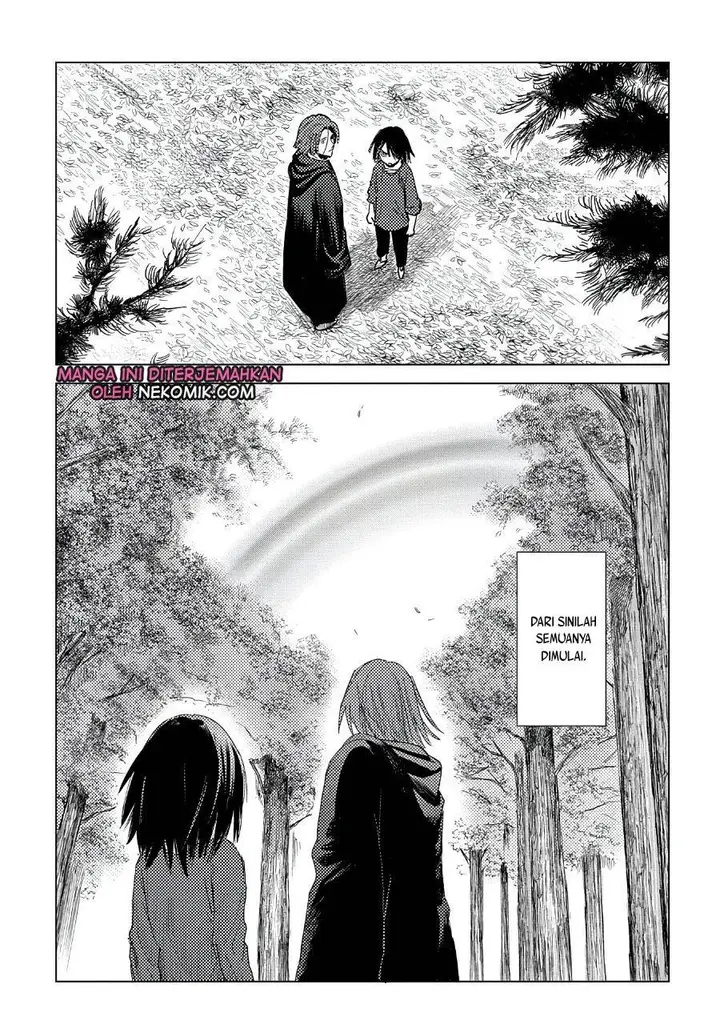 image-komik-madou-no-keifu-chapter-4-44/47