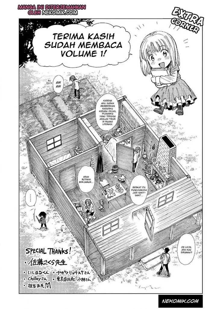 image-komik-madou-no-keifu-chapter-4.5-1/2