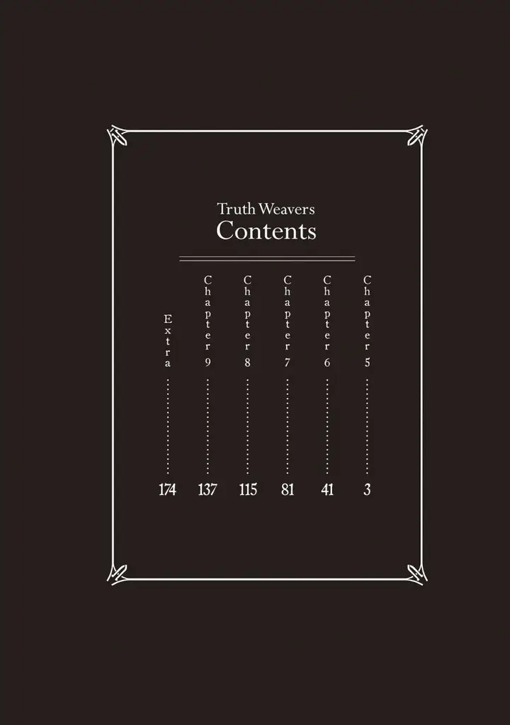 image-komik-madou-no-keifu-chapter-5-2/40