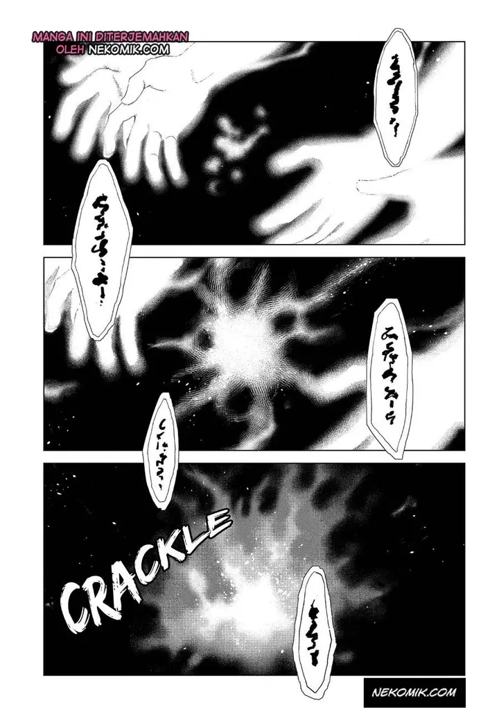image-komik-madou-no-keifu-chapter-5-3/40