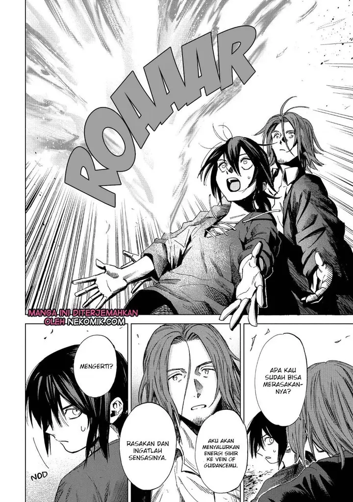 image-komik-madou-no-keifu-chapter-5-4/40