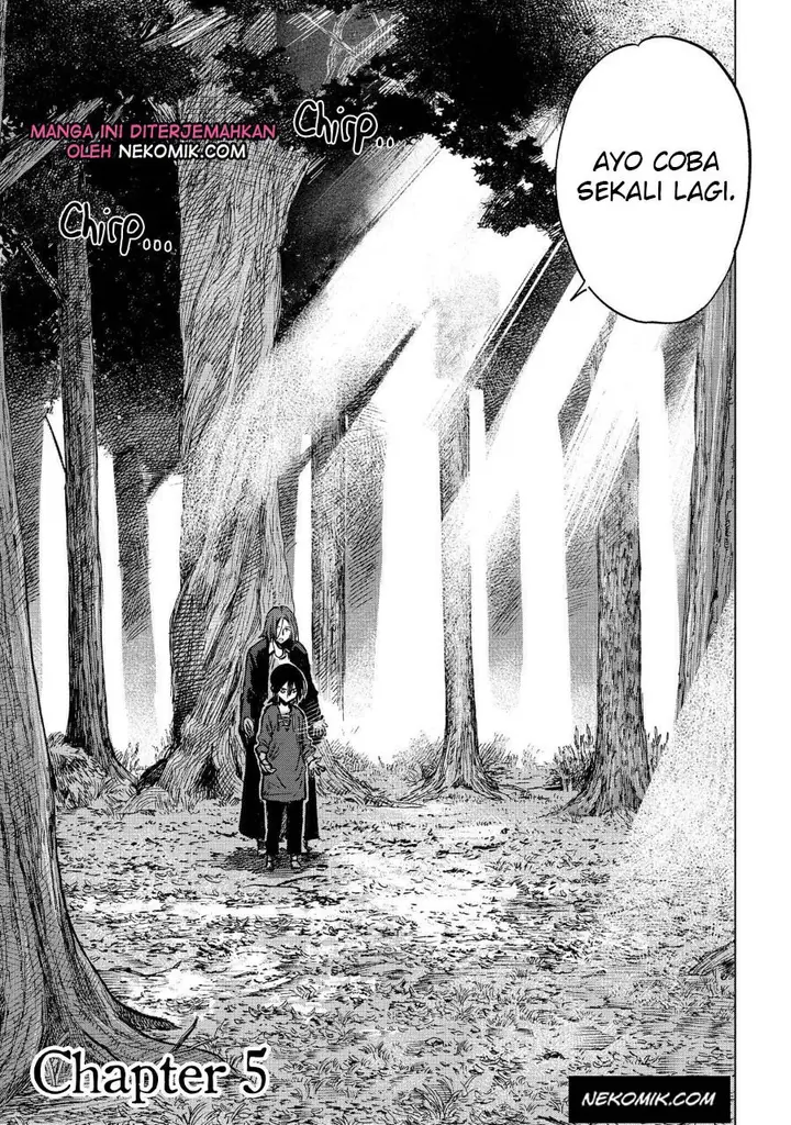 image-komik-madou-no-keifu-chapter-5-5/40