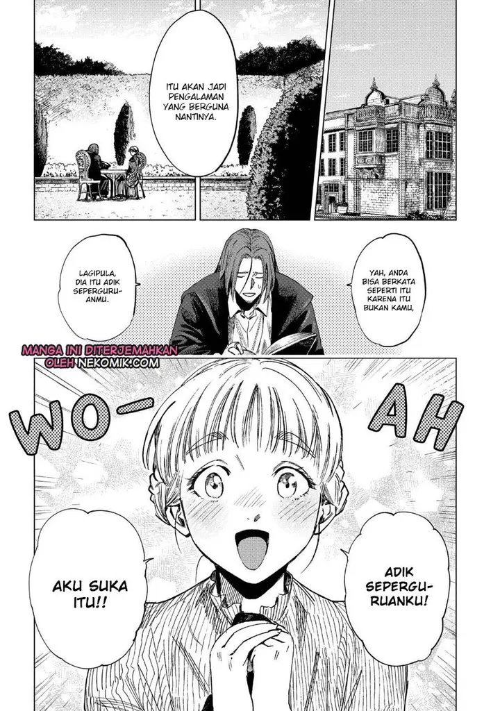 image-komik-madou-no-keifu-chapter-5-6/40