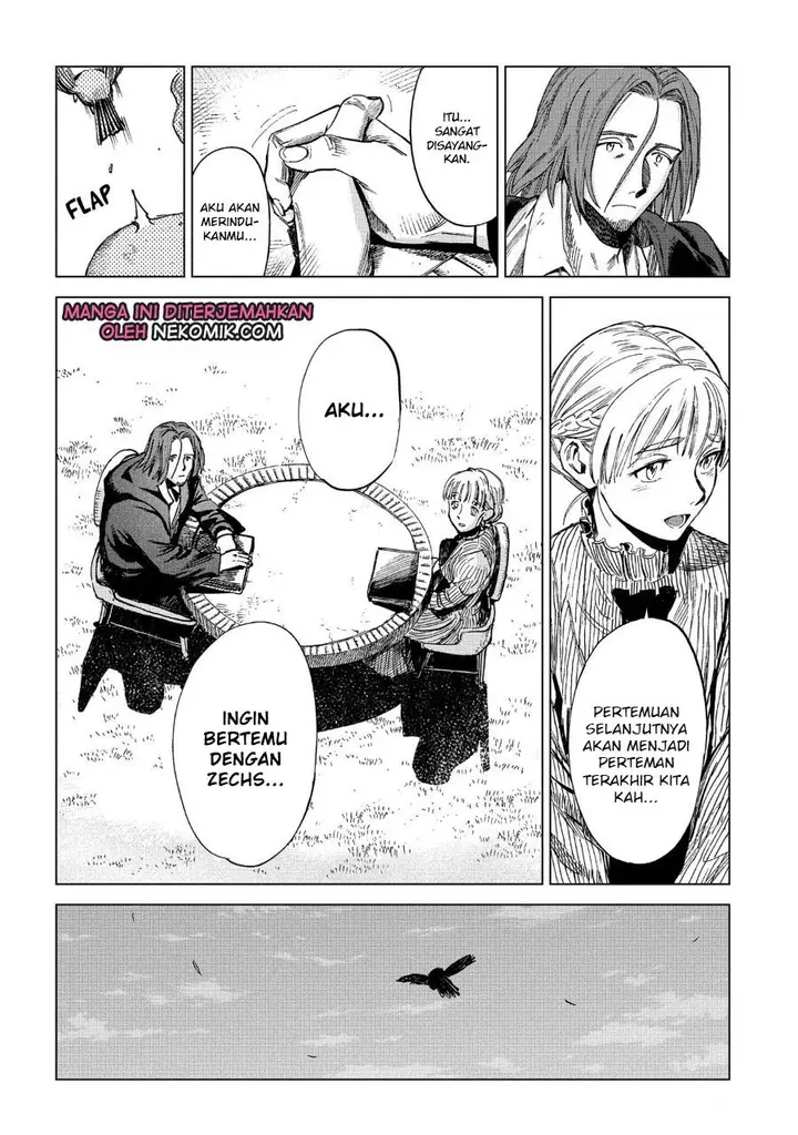 image-komik-madou-no-keifu-chapter-5-10/40