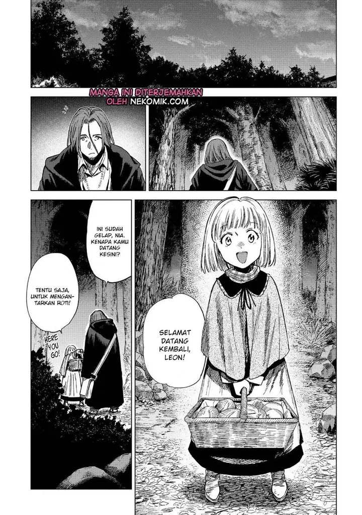 image-komik-madou-no-keifu-chapter-5-11/40