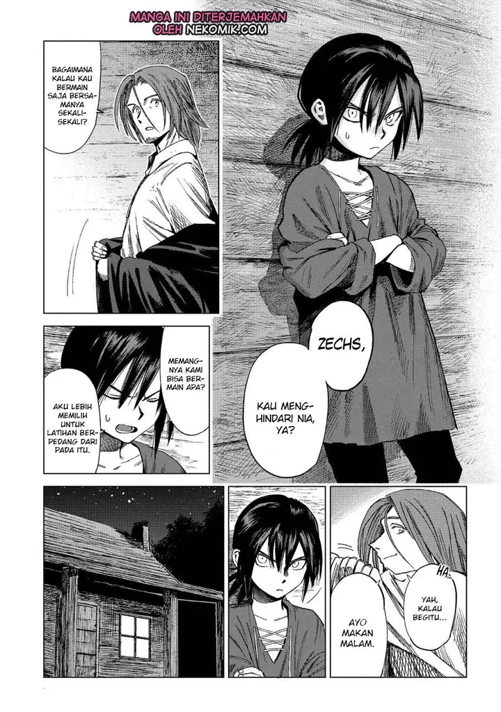 image-komik-madou-no-keifu-chapter-5-13/40