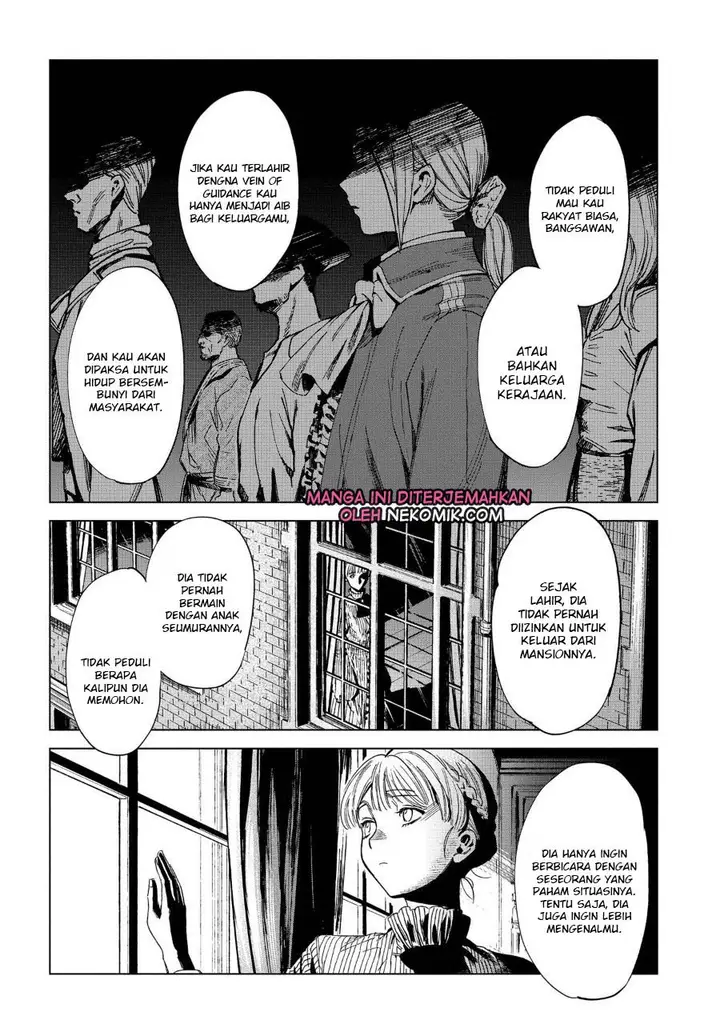 image-komik-madou-no-keifu-chapter-5-16/40