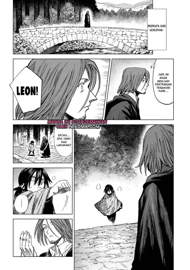 image-komik-madou-no-keifu-chapter-5-18/40