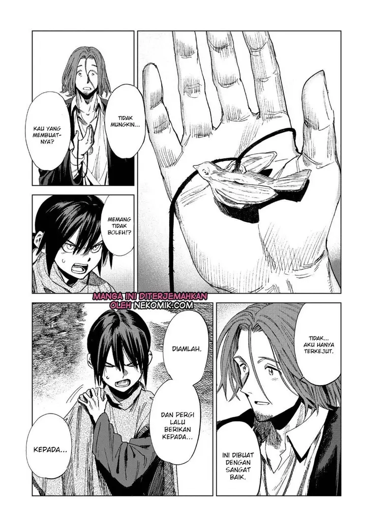 image-komik-madou-no-keifu-chapter-5-19/40