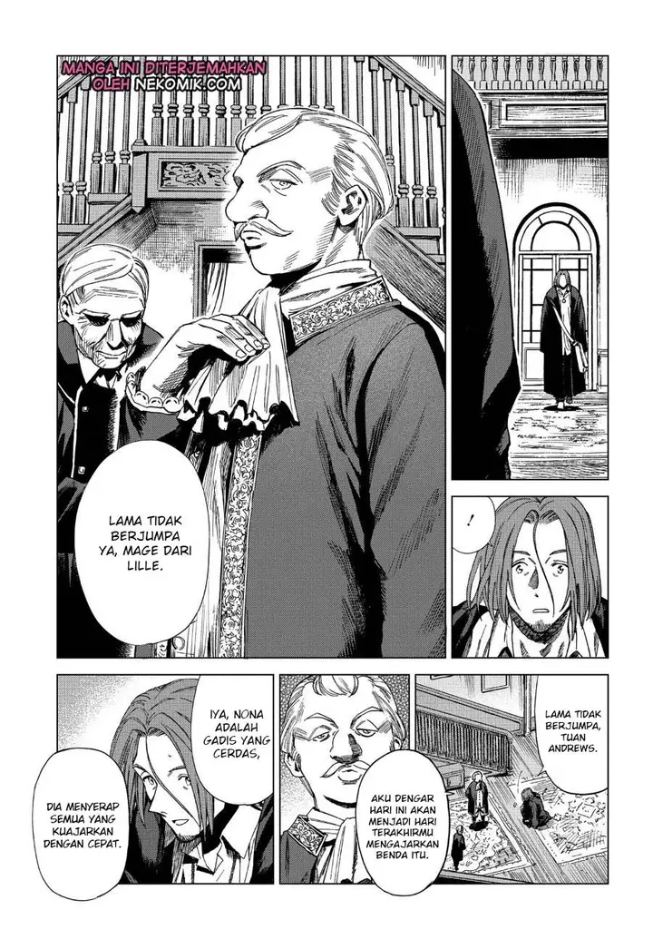 image-komik-madou-no-keifu-chapter-5-21/40