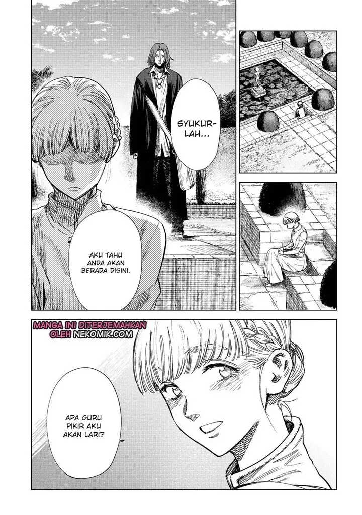 image-komik-madou-no-keifu-chapter-5-23/40
