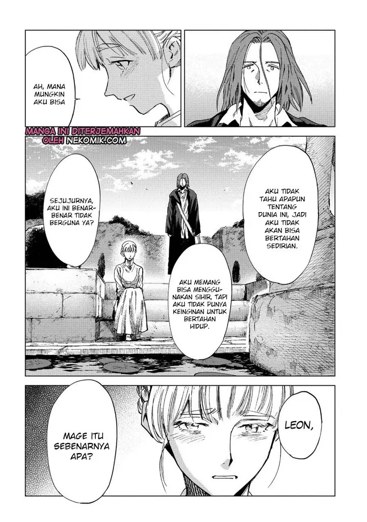 image-komik-madou-no-keifu-chapter-5-24/40