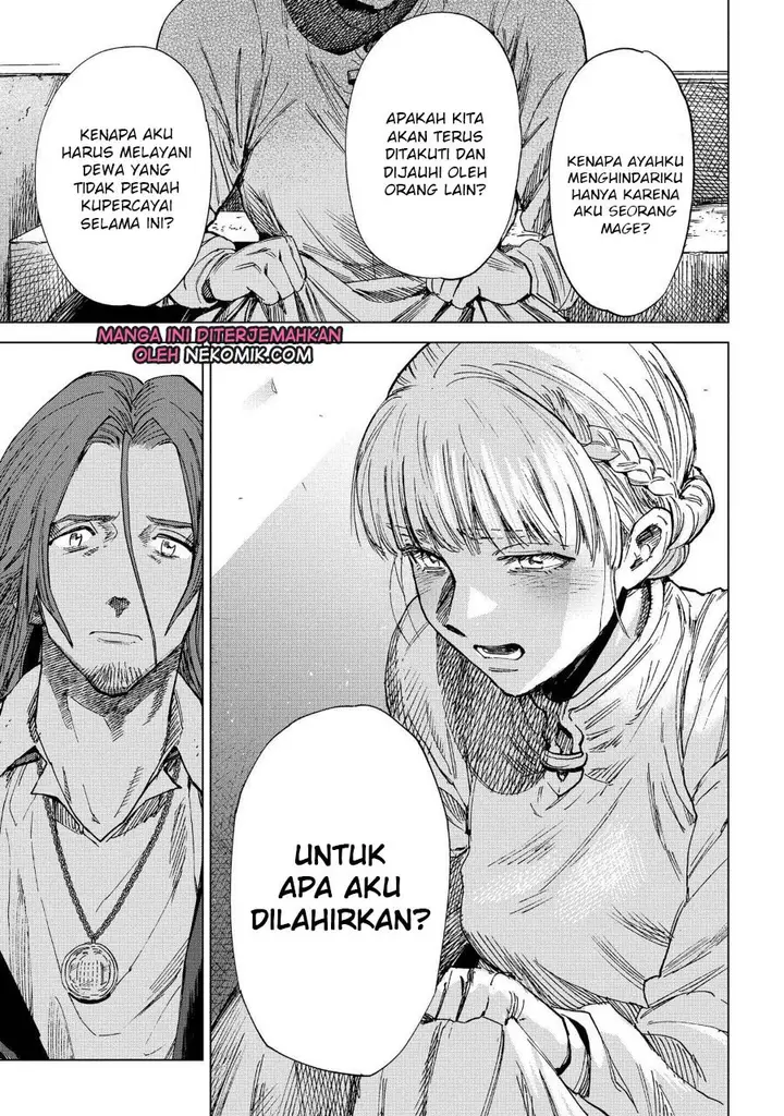 image-komik-madou-no-keifu-chapter-5-25/40