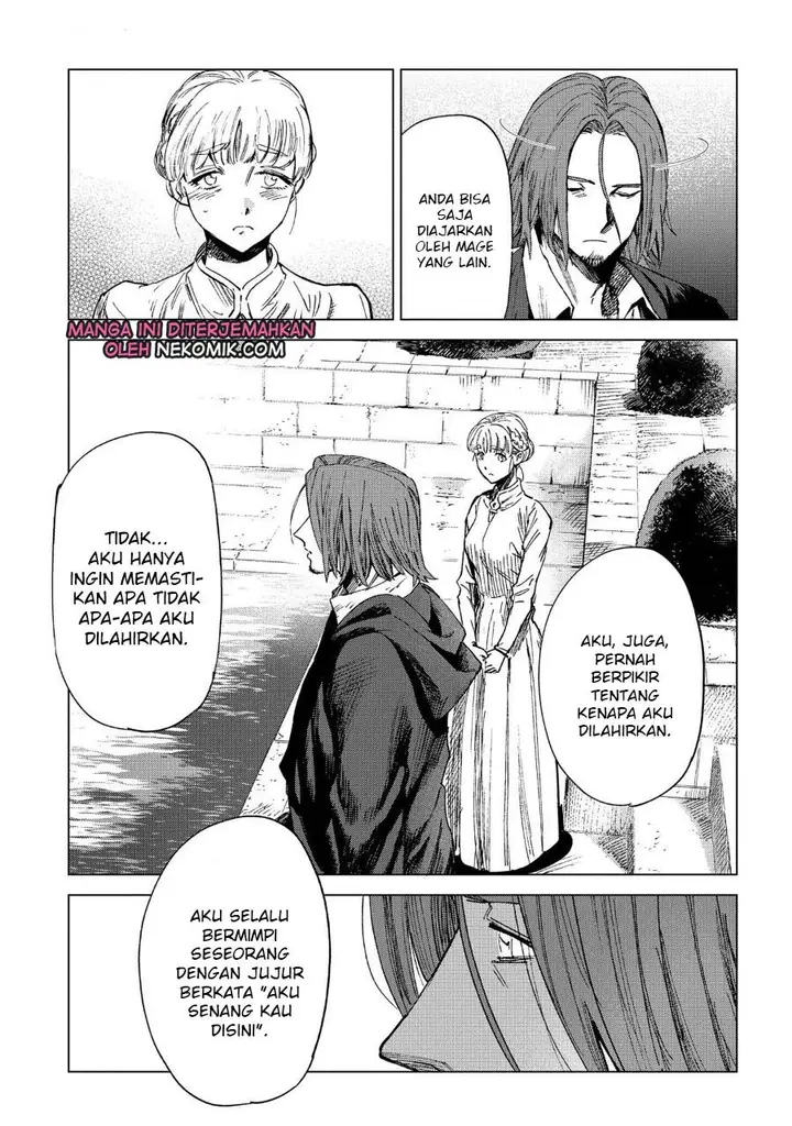 image-komik-madou-no-keifu-chapter-5-27/40