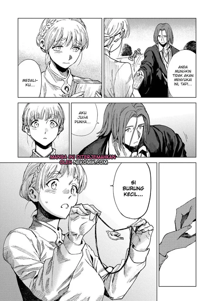 image-komik-madou-no-keifu-chapter-5-29/40