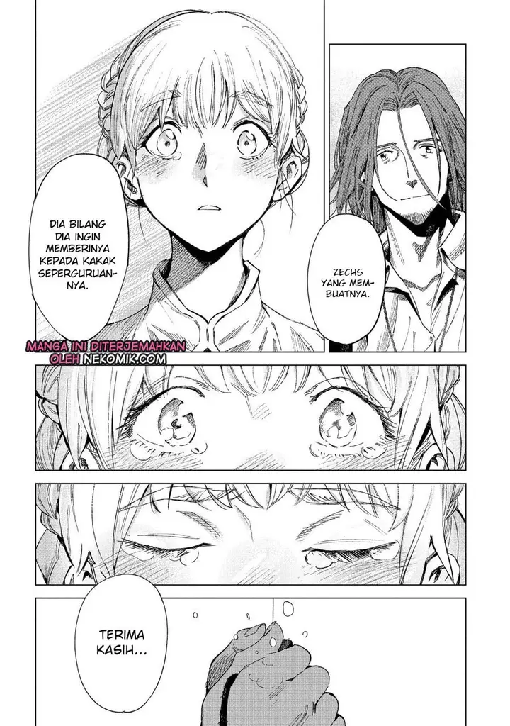 image-komik-madou-no-keifu-chapter-5-30/40