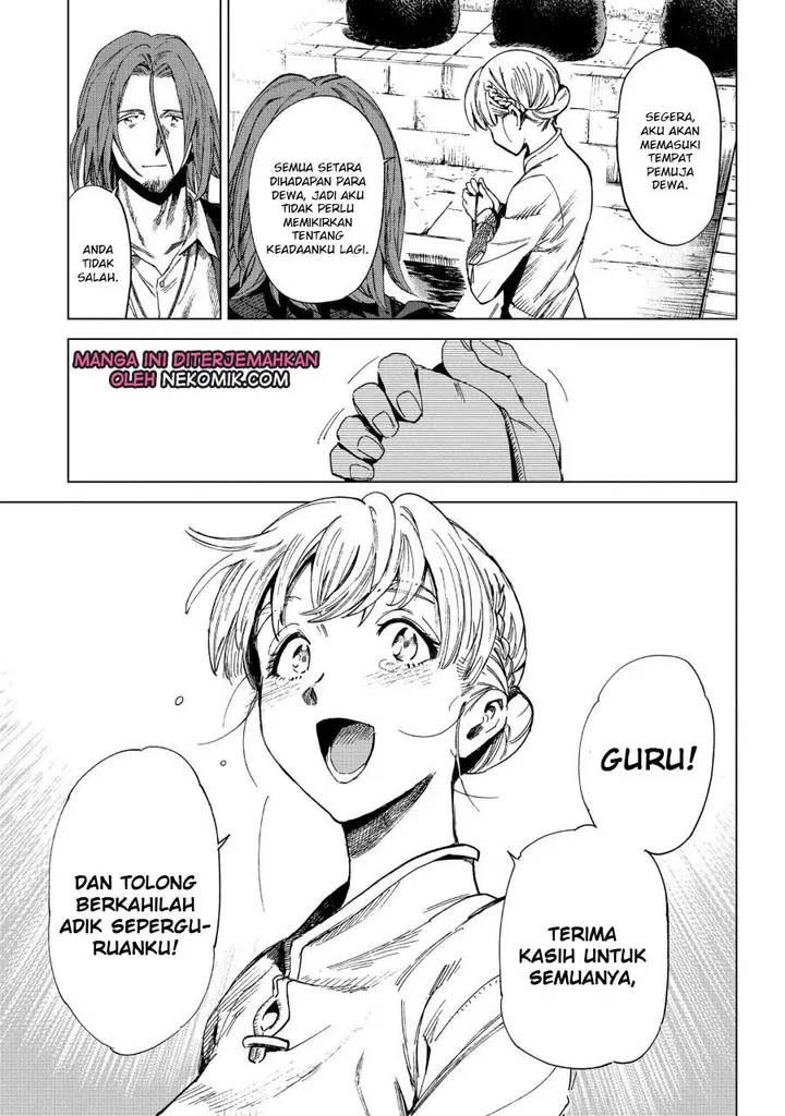 image-komik-madou-no-keifu-chapter-5-31/40