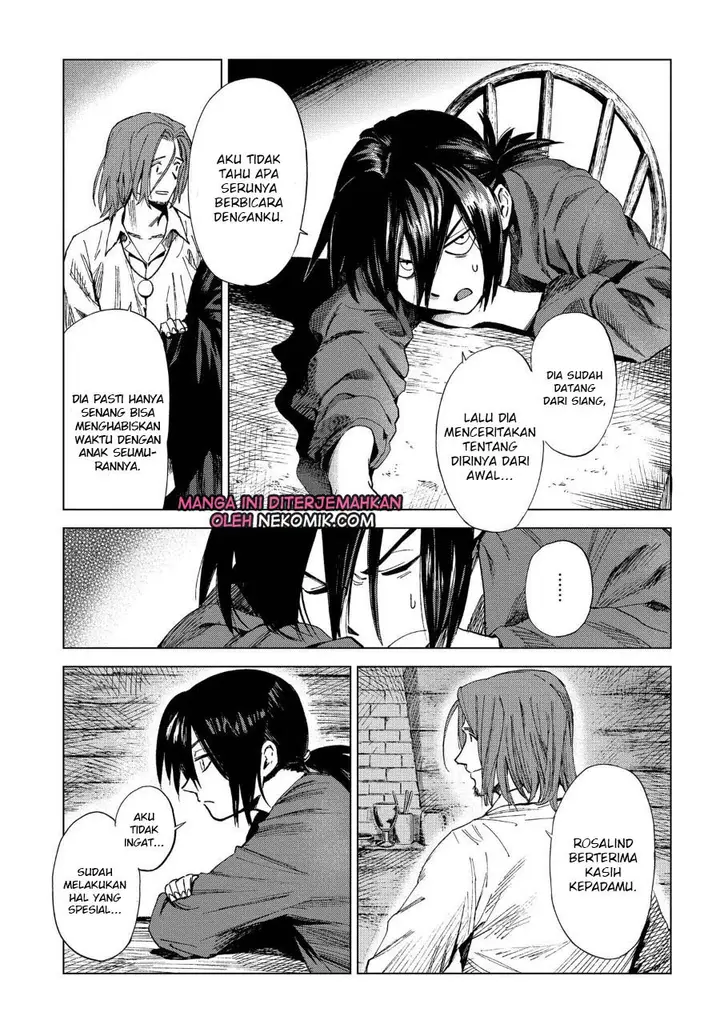 image-komik-madou-no-keifu-chapter-5-33/40