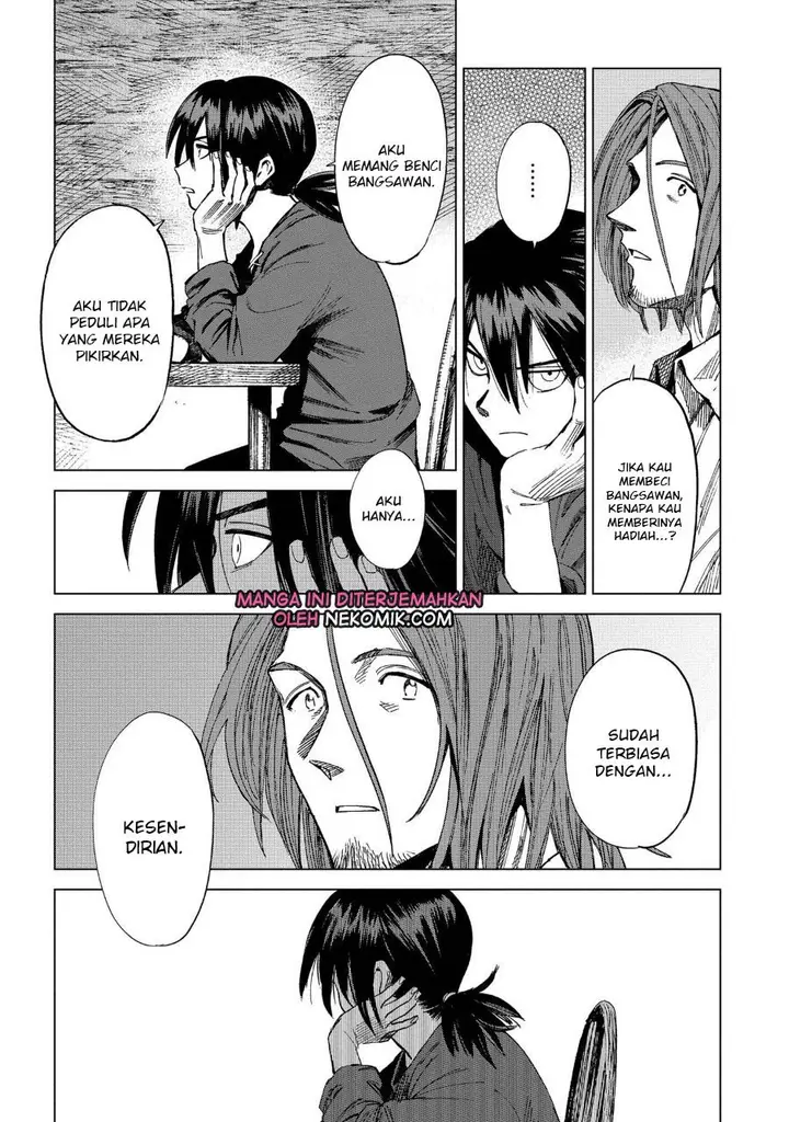 image-komik-madou-no-keifu-chapter-5-34/40