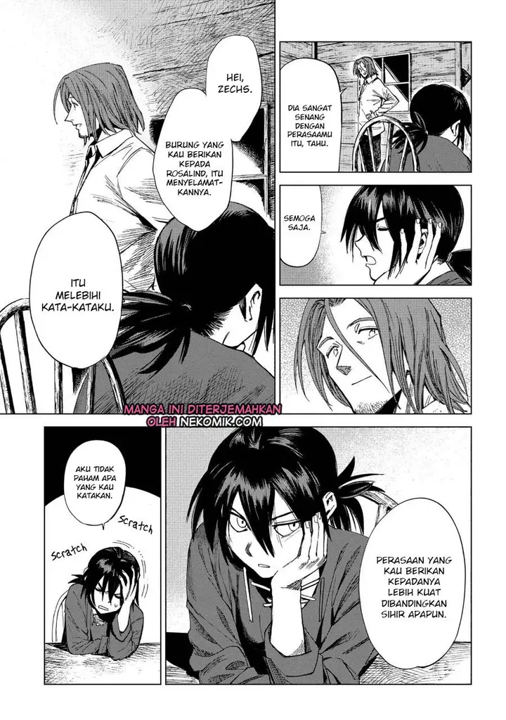 image-komik-madou-no-keifu-chapter-5-35/40